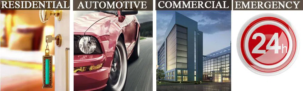 Bedford Stuyvesant Locksmith Store, Brooklyn, NY 718-874-1556