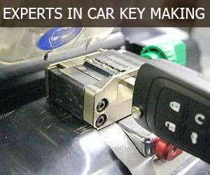 Bedford Stuyvesant Locksmith Store, Brooklyn, NY 718-874-1556