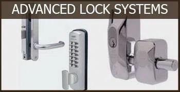 Bedford Stuyvesant Locksmith Store, Brooklyn, NY 718-874-1556