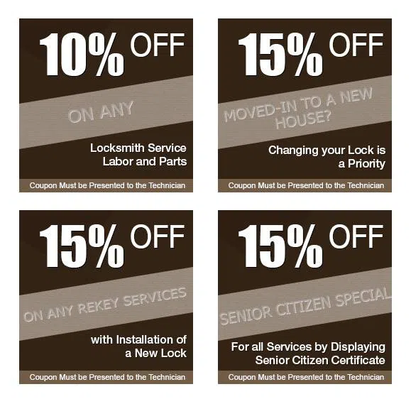 Bedford Stuyvesant Locksmith Store, Brooklyn, NY 718-874-1556