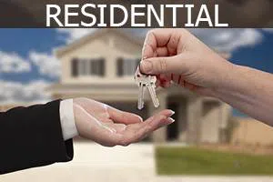 Bedford Stuyvesant Locksmith Store, Brooklyn, NY 718-874-1556