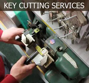 Bedford Stuyvesant Locksmith Store, Brooklyn, NY 718-874-1556