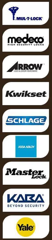 Bedford Stuyvesant Locksmith Store, Brooklyn, NY 718-874-1556