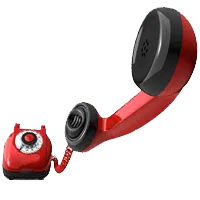 Bedford Stuyvesant Locksmith Store, Brooklyn, NY 718-874-1556