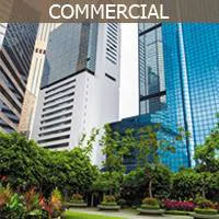 Bedford Stuyvesant Locksmith Store, Brooklyn, NY 718-874-1556