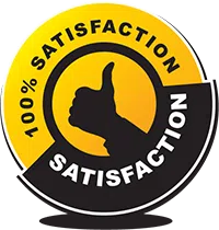 Bedford Stuyvesant Locksmith Store, Brooklyn, NY 718-874-1556