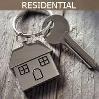 Bedford Stuyvesant Locksmith Store, Brooklyn, NY 718-874-1556