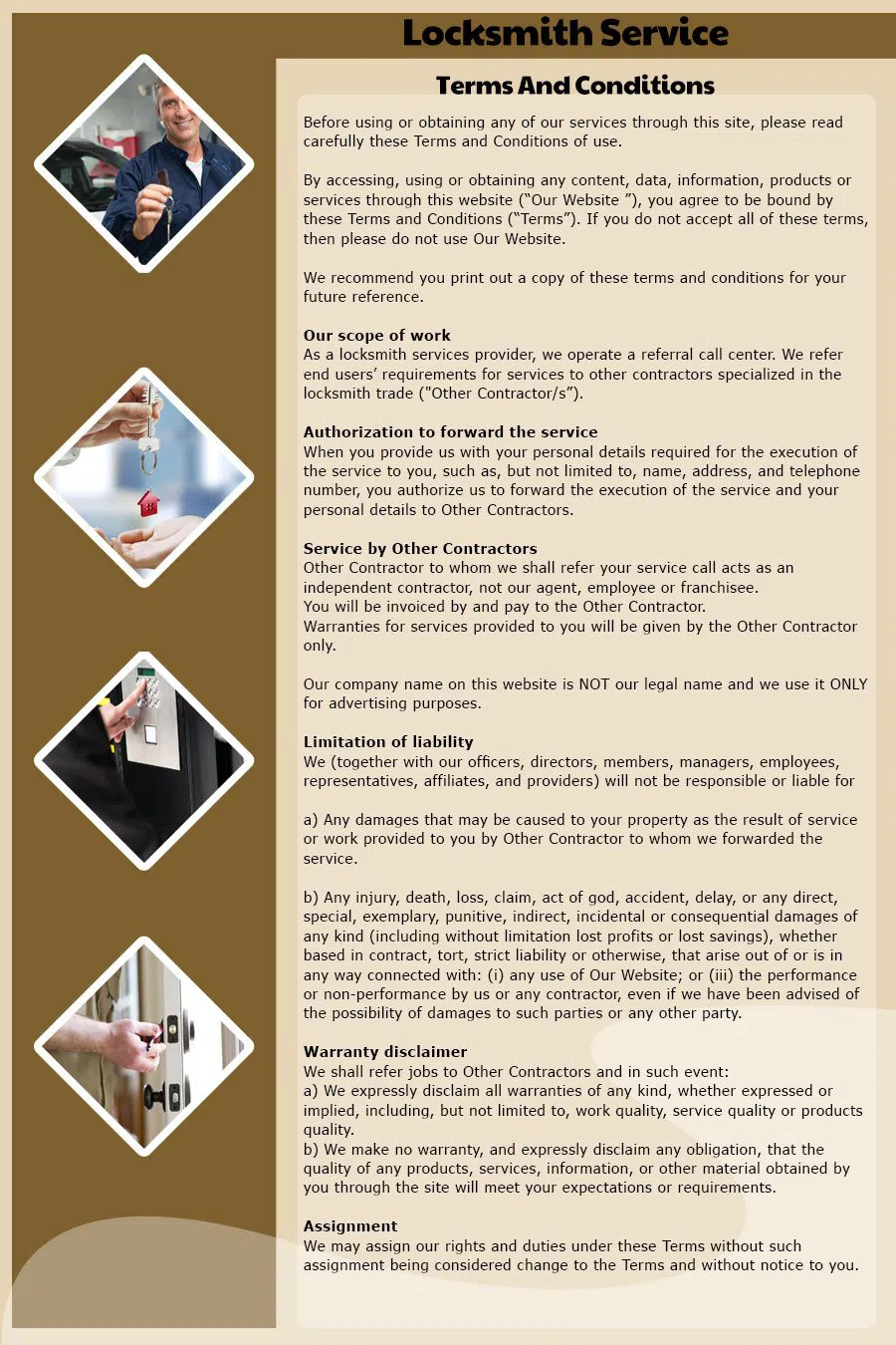 Bedford Stuyvesant Locksmith Store, Brooklyn, NY 718-874-1556