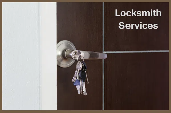 Bedford Stuyvesant Locksmith Store, Brooklyn, NY 718-874-1556